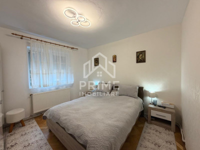 Apartamente de vanzare Alba Iulia Cetate imagine mica 3