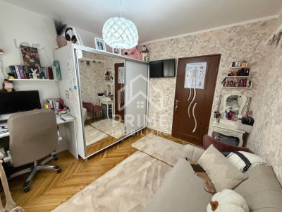 Apartamente de vanzare Alba Iulia Cetate imagine mica 4