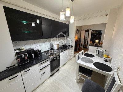 Apartamente de vanzare Alba Iulia Cetate imagine mica 5