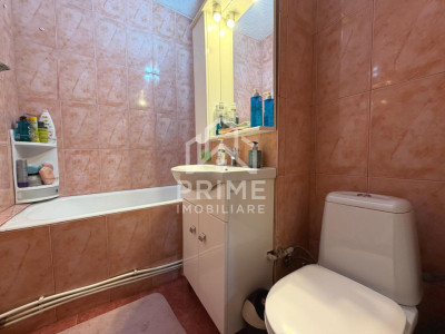 Apartamente de vanzare Alba Iulia Cetate imagine mica 6