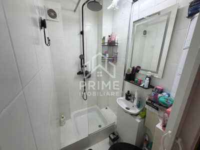 Apartamente de vanzare Alba Iulia Cetate imagine mica 7