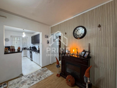 Apartamente de vanzare Alba Iulia Cetate imagine mica 8