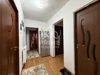Apartamente de vanzare Alba Iulia Cetate imagine mica 9