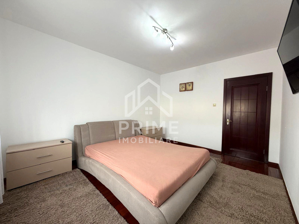 Apartamente de vanzare Alba Iulia Cetate 1
