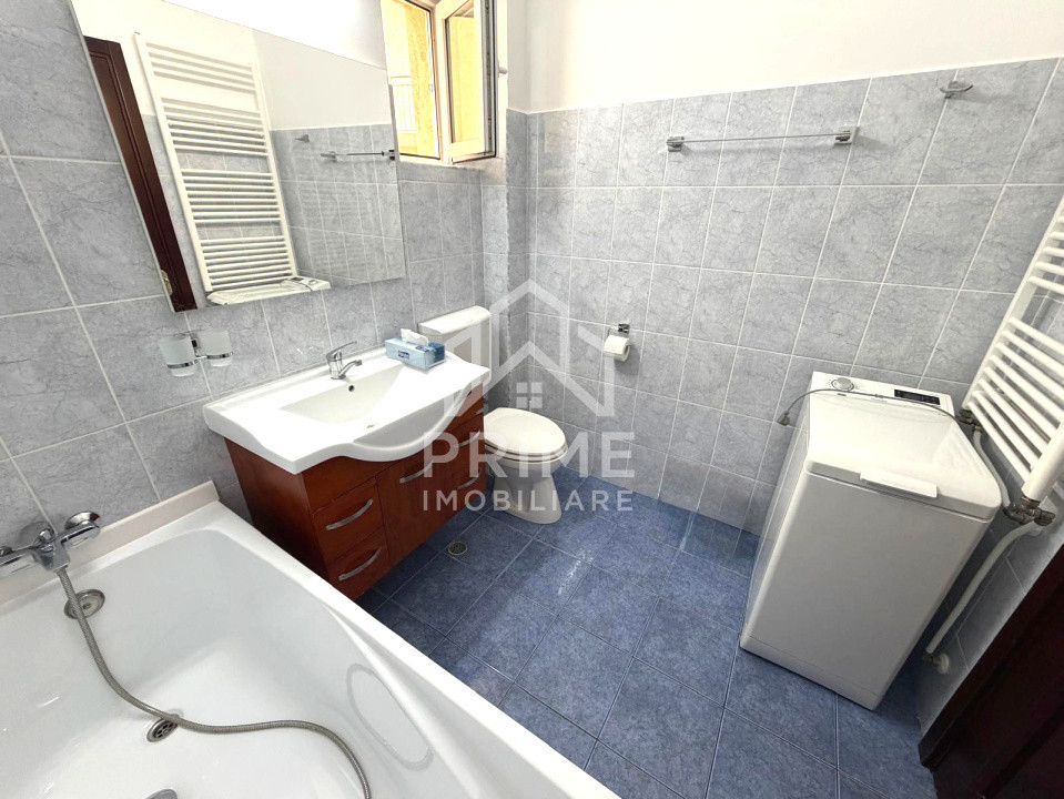 Apartamente de vanzare Alba Iulia Cetate 6