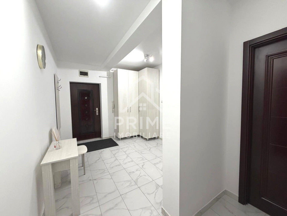 Apartamente de vanzare Alba Iulia Cetate 8