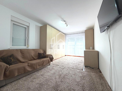 Apartamente de vanzare Alba Iulia Cetate imagine mica 2