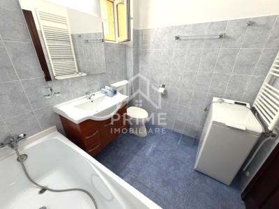 Apartamente de vanzare Alba Iulia Cetate imagine mica 6