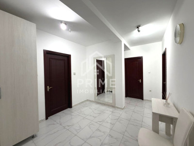 Apartamente de vanzare Alba Iulia Cetate imagine mica 7