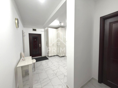 Apartamente de vanzare Alba Iulia Cetate imagine mica 8