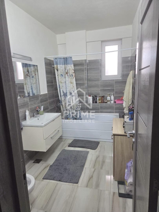 Apartamente de vanzare Alba Iulia Ampoi 3 3