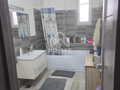 Apartamente de vanzare Alba Iulia Ampoi 3 imagine mica 3