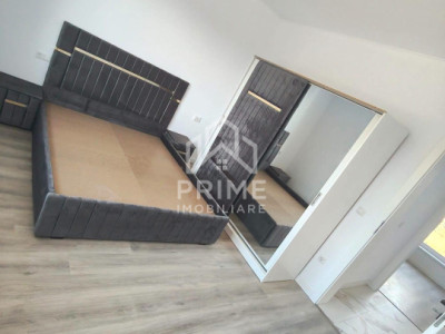 Apartamente de vanzare Alba Iulia Ampoi 3 imagine mica 4