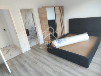 Apartamente de vanzare Alba Iulia Ampoi 3 imagine mica 5