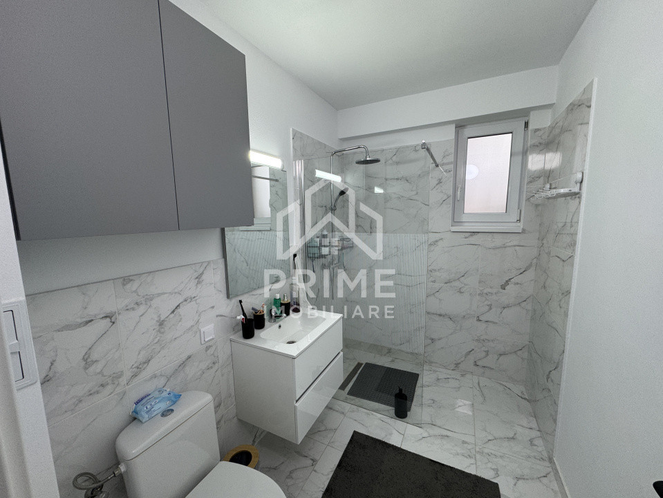 Apartamente de vanzare Alba Iulia Ampoi 3 4