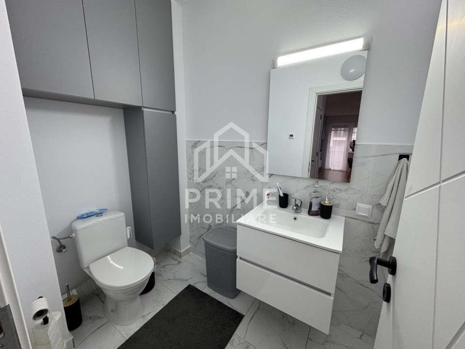 Apartamente de vanzare Alba Iulia Ampoi 3 5