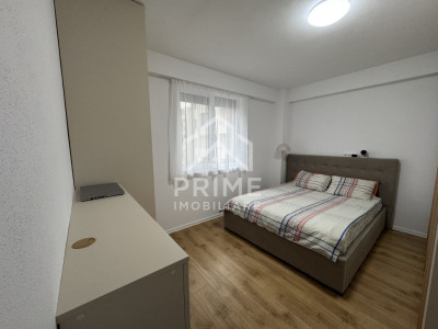 Apartamente de vanzare Alba Iulia Ampoi 3 imagine mica 2