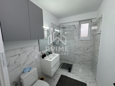 Apartamente de vanzare Alba Iulia Ampoi 3 imagine mica 4