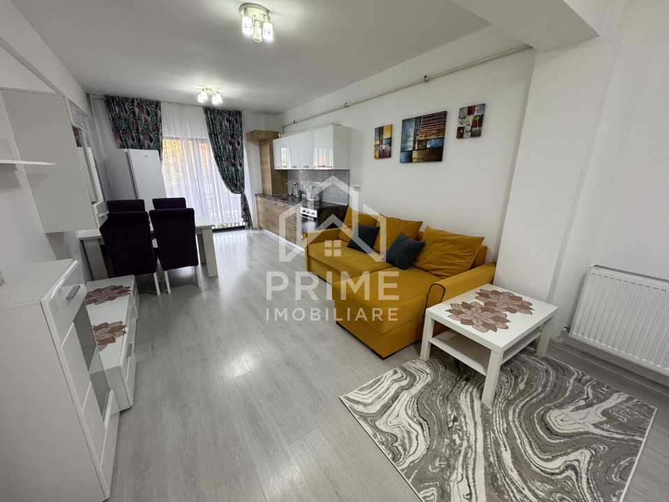 Apartamente de inchiriat Alba Iulia Cetate 1