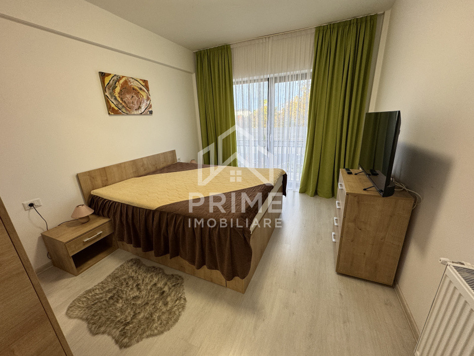 Apartamente de inchiriat Alba Iulia Cetate 2