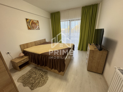 Apartamente de inchiriat Alba Iulia Cetate imagine mica 2