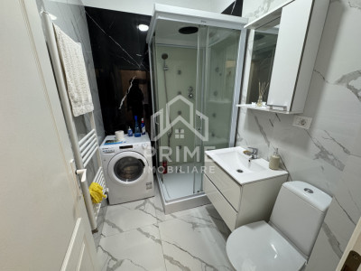 Apartamente de inchiriat Alba Iulia Cetate imagine mica 3