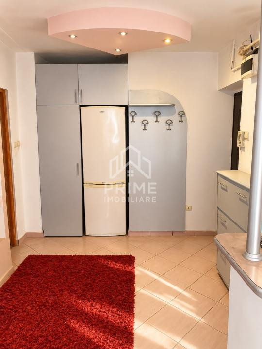 Apartamente de vanzare Sebes Aleea Parc 5
