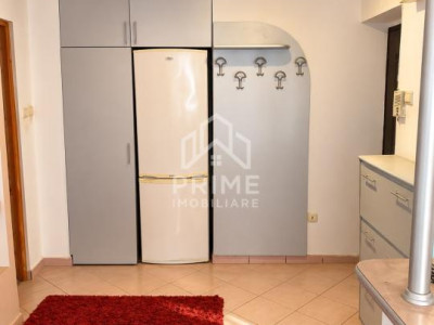 Apartamente de vanzare Sebes Aleea Parc imagine mica 5