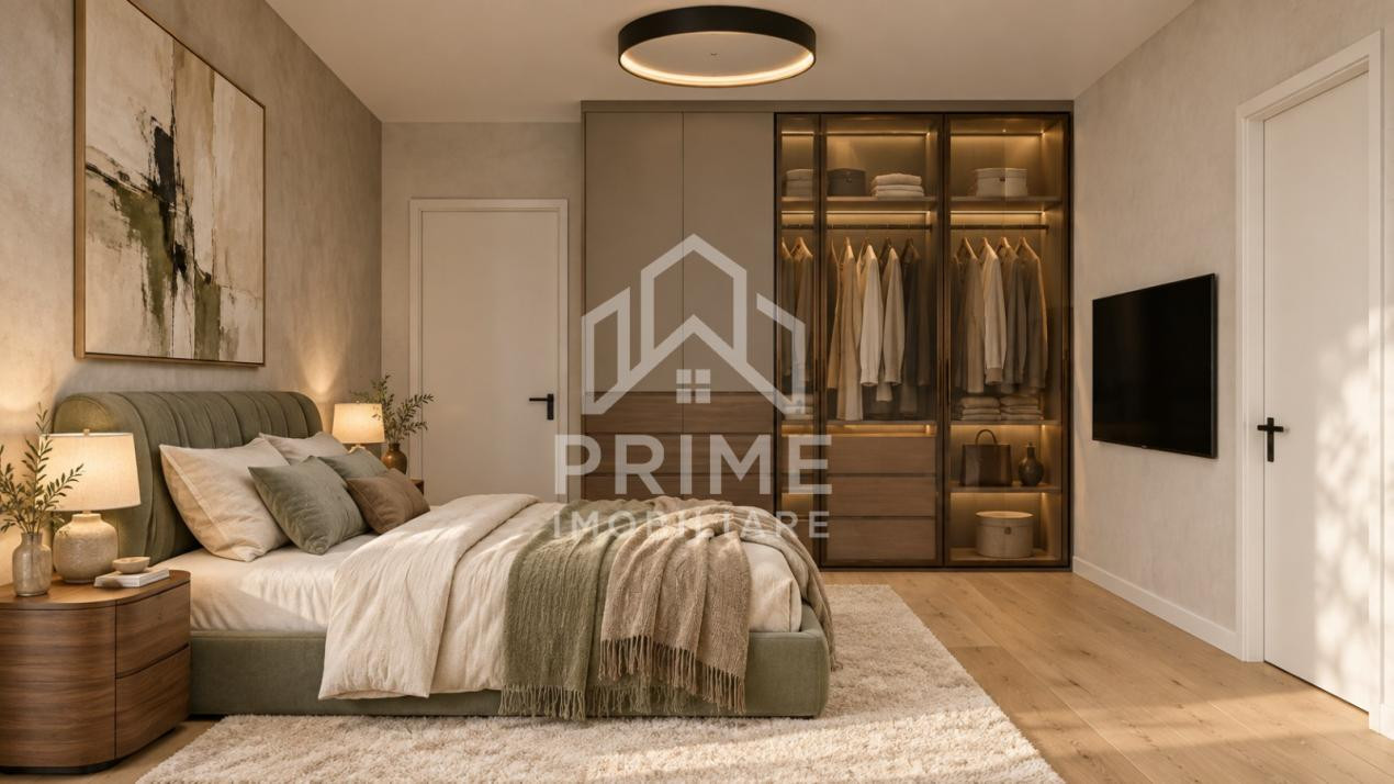 Apartamente de vanzare Alba Iulia Cetate 2