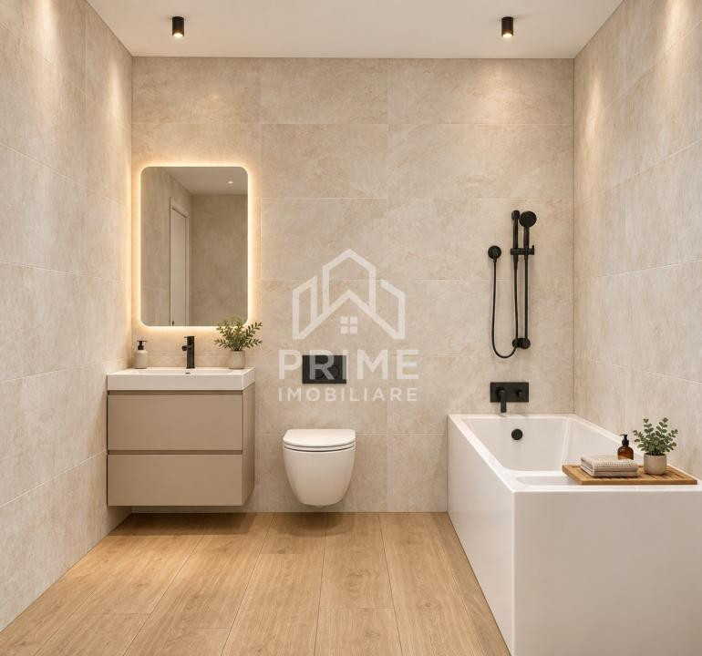 Apartamente de vanzare Alba Iulia Cetate 5