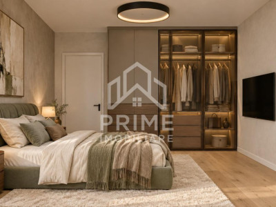 Apartamente de vanzare Alba Iulia Cetate imagine mica 2