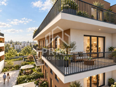 Apartamente de vanzare Alba Iulia Cetate imagine mica 4