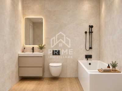 Apartamente de vanzare Alba Iulia Cetate imagine mica 5