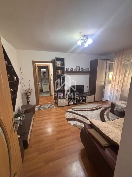 Apartamente de vanzare Cugir 1