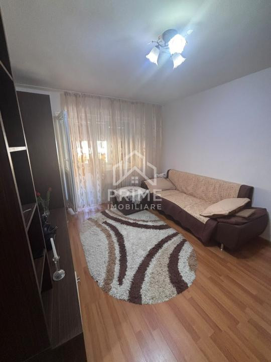 Apartamente de vanzare Cugir 2