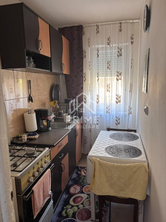 Apartamente de vanzare Cugir 3