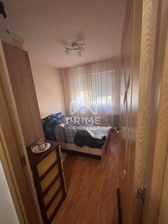 Apartamente de vanzare Cugir 4