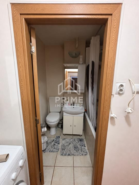 Apartamente de vanzare Cugir 5