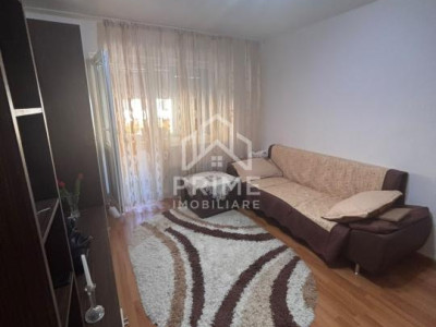 Apartamente de vanzare Cugir imagine mica 2