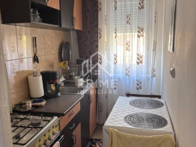 Apartamente de vanzare Cugir imagine mica 3