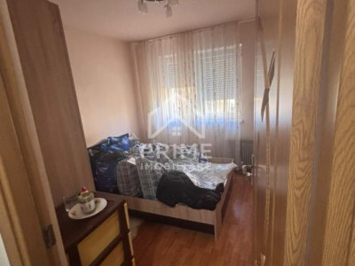 Apartamente de vanzare Cugir imagine mica 4