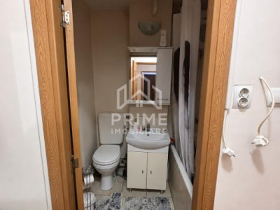 Apartamente de vanzare Cugir imagine mica 5
