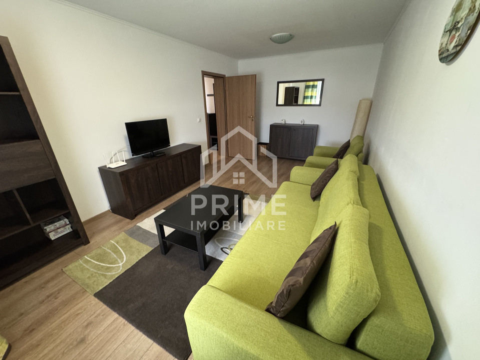 Apartamente de vanzare Alba Iulia Cetate 1