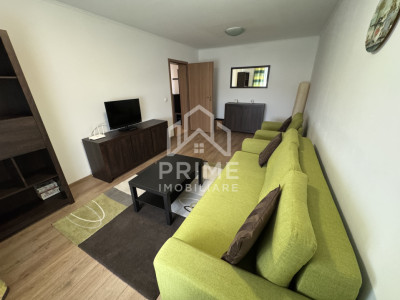 Apartamente de vanzare Alba Iulia Cetate imagine mica 1