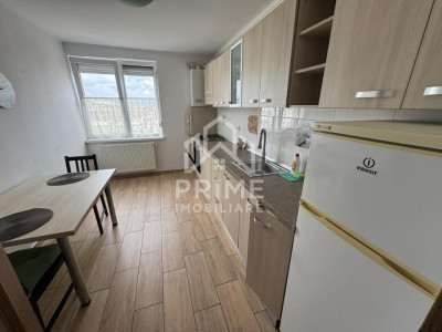 Apartamente de vanzare Alba Iulia Cetate imagine mica 3