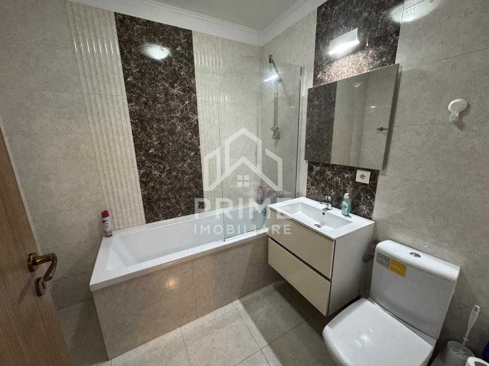 Apartamente de inchiriat Alba Iulia Cetate 4