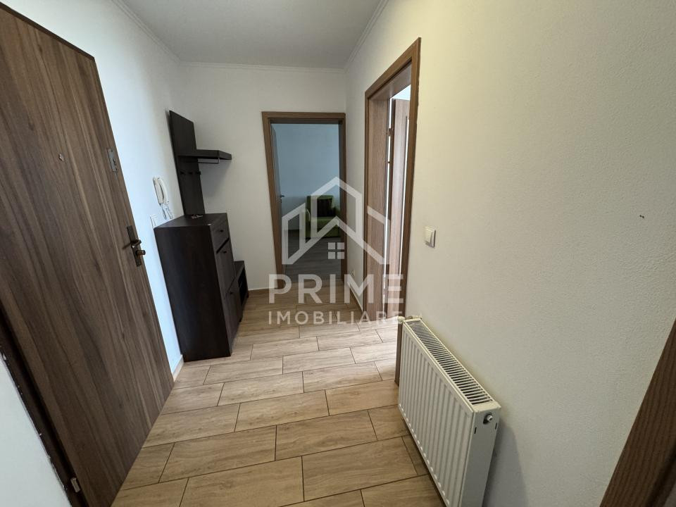 Apartamente de inchiriat Alba Iulia Cetate 5