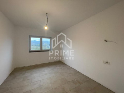 CASĂ CU 4 CAMERE | 185 MP UTILI | FINISAJE LA CHEIE | TEREN 740MP | VINȚU DE JOS