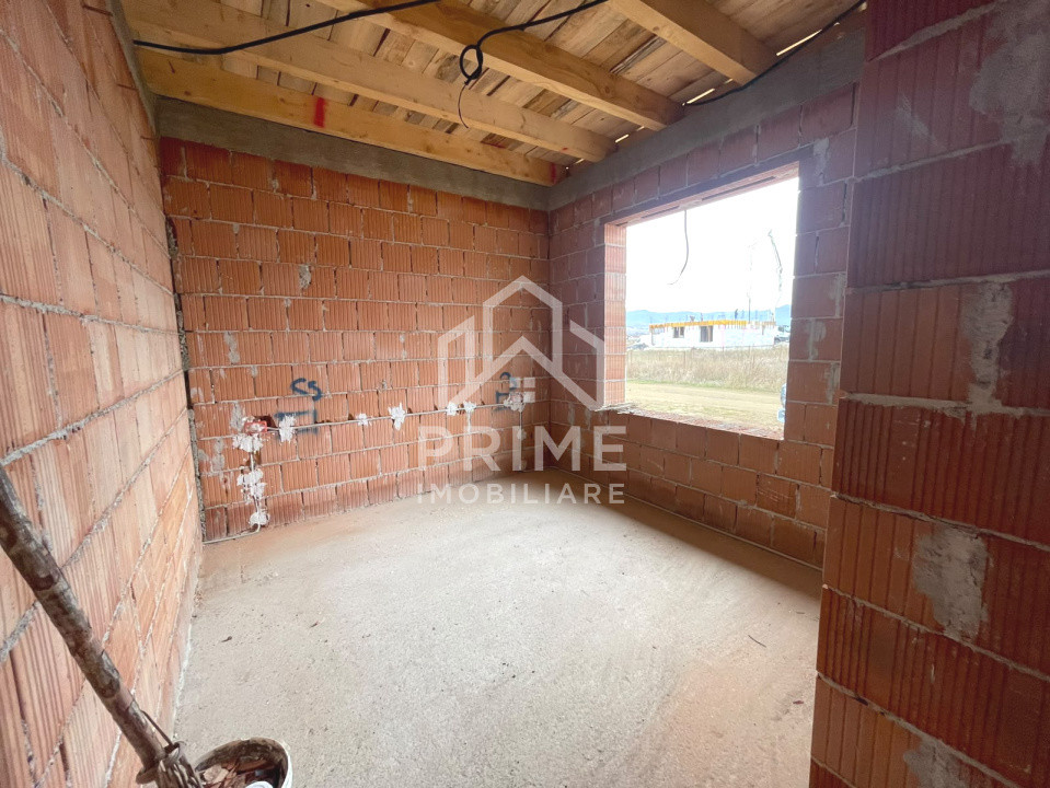 Case de vanzare Alba Iulia Micesti 4
