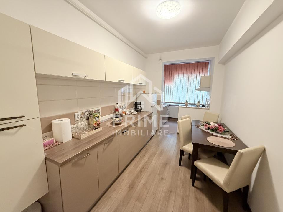 Apartamente de vanzare Alba Iulia Ultracentral 1